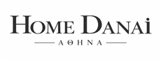 HOME DANAI